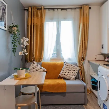 Cosy Home - Pantinsmile Exterior photo