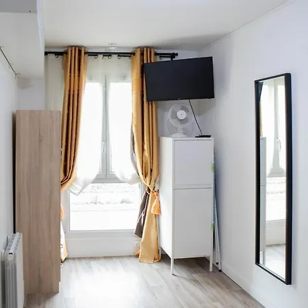 Cosy Home - Pantinsmile Exterior photo