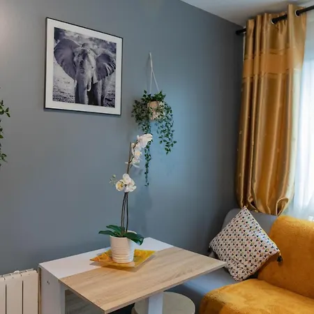 Cosy Home - Pantinsmile Exterior photo