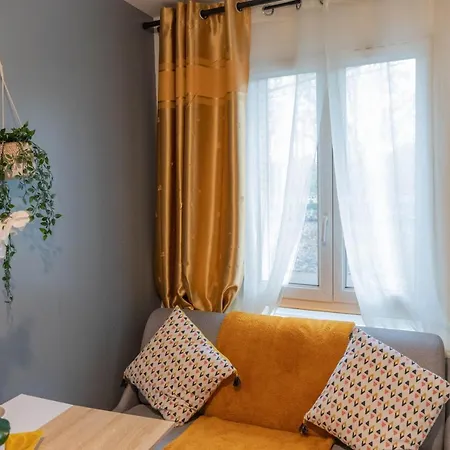 Cosy Home - Pantinsmile Exterior photo