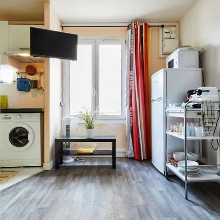 Cosy Home - Pantinsmile Room photo