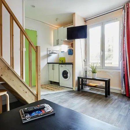 Cosy Home - Pantinsmile Room photo