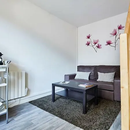 Cosy Home - Pantinsmile Room photo
